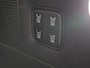 Hyundai Ioniq 9 Lounge AWD+ 7p. 110.3 kWh | Warmtepomp | Stoelverwarming | stoel ventilatie| V2L | 360 graden camera |