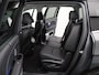 Hyundai Ioniq 9 Lounge AWD+ 7p. 110.3 kWh | Warmtepomp | Stoelverwarming | stoel ventilatie| V2L | 360 graden camera |