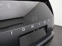 Hyundai Ioniq 9 Lounge AWD+ 7p. 110.3 kWh | Warmtepomp | Stoelverwarming | stoel ventilatie| V2L | 360 graden camera |