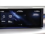Hyundai Ioniq 9 Lounge AWD+ 7p. 110.3 kWh | Warmtepomp | Stoelverwarming | stoel ventilatie| V2L | 360 graden camera |