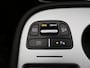 Hyundai Ioniq 9 Lounge AWD+ 7p. 110.3 kWh | Warmtepomp | Stoelverwarming | stoel ventilatie| V2L | 360 graden camera |