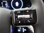 Hyundai Ioniq 9 Lounge AWD+ 7p. 110.3 kWh | Warmtepomp | Stoelverwarming | stoel ventilatie| V2L | 360 graden camera |