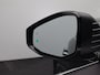 Hyundai Ioniq 9 Lounge AWD+ 7p. 110.3 kWh | Warmtepomp | Stoelverwarming | stoel ventilatie| V2L | 360 graden camera |