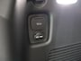 Hyundai Ioniq 9 Lounge AWD+ 7p. 110.3 kWh | Warmtepomp | Stoelverwarming | stoel ventilatie| V2L | 360 graden camera |