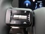 Hyundai Ioniq 9 Lounge AWD+ 7p. 110.3 kWh | Warmtepomp | Stoelverwarming | stoel ventilatie| V2L | 360 graden camera |