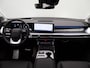 Hyundai Ioniq 9 Lounge AWD+ 7p. 110.3 kWh | Warmtepomp | Stoelverwarming | stoel ventilatie| V2L | 360 graden camera |
