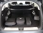 Hyundai Ioniq 9 Lounge AWD+ 7p. 110.3 kWh | Warmtepomp | Stoelverwarming | stoel ventilatie| V2L | 360 graden camera |