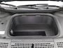 Hyundai Ioniq 9 Lounge AWD+ 7p. 110.3 kWh | Warmtepomp | Stoelverwarming | stoel ventilatie| V2L | 360 graden camera |
