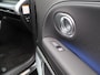 Hyundai Ioniq 9 Lounge AWD+ 7p. 110.3 kWh | Warmtepomp | Stoelverwarming | stoel ventilatie| V2L | 360 graden camera |