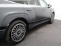 Hyundai Ioniq 9 Lounge AWD+ 7p. 110.3 kWh | Warmtepomp | Stoelverwarming | stoel ventilatie| V2L | 360 graden camera |