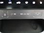 Hyundai Ioniq 9 Lounge AWD+ 7p. 110.3 kWh | Warmtepomp | Stoelverwarming | stoel ventilatie| V2L | 360 graden camera |