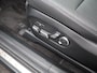Hyundai Ioniq 9 Lounge AWD+ 7p. 110.3 kWh | Warmtepomp | Stoelverwarming | stoel ventilatie| V2L | 360 graden camera |