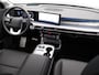 Hyundai Ioniq 9 Lounge AWD+ 7p. 110.3 kWh | Warmtepomp | Stoelverwarming | stoel ventilatie| V2L | 360 graden camera |