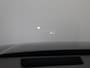 Hyundai Ioniq 9 Lounge AWD+ 7p. 110.3 kWh | Warmtepomp | Stoelverwarming | stoel ventilatie| V2L | 360 graden camera |