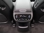 Hyundai Ioniq 9 Lounge AWD+ 7p. 110.3 kWh | Warmtepomp | Stoelverwarming | stoel ventilatie| V2L | 360 graden camera |