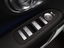 Hyundai Ioniq 9 Lounge AWD+ 7p. 110.3 kWh | Warmtepomp | Stoelverwarming | stoel ventilatie| V2L | 360 graden camera |