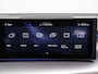 Hyundai Ioniq 9 Lounge AWD+ 7p. 110.3 kWh | Warmtepomp | Stoelverwarming | stoel ventilatie| V2L | 360 graden camera |