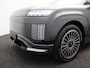 Hyundai Ioniq 9 Lounge AWD+ 7p. 110.3 kWh | Warmtepomp | Stoelverwarming | stoel ventilatie| V2L | 360 graden camera |