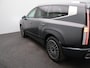 Hyundai Ioniq 9 Lounge AWD+ 7p. 110.3 kWh | Warmtepomp | Stoelverwarming | stoel ventilatie| V2L | 360 graden camera |
