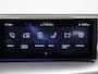Hyundai Ioniq 9 Lounge AWD+ 7p. 110.3 kWh | Warmtepomp | Stoelverwarming | stoel ventilatie| V2L | 360 graden camera |