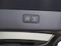 Hyundai Ioniq 9 Lounge AWD+ 7p. 110.3 kWh | Warmtepomp | Stoelverwarming | stoel ventilatie| V2L | 360 graden camera |