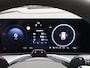 Hyundai Ioniq 9 Lounge AWD+ 7p. 110.3 kWh | Warmtepomp | Stoelverwarming | stoel ventilatie| V2L | 360 graden camera |