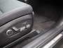 Hyundai Ioniq 9 Lounge AWD+ 7p. 110.3 kWh | Warmtepomp | Stoelverwarming | stoel ventilatie| V2L | 360 graden camera |