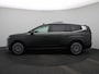 Hyundai Ioniq 9 Lounge AWD+ 7p. 110.3 kWh | Warmtepomp | Stoelverwarming | stoel ventilatie| V2L | 360 graden camera |
