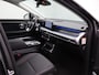 Hyundai Ioniq 9 Lounge AWD+ 7p. 110.3 kWh | Warmtepomp | Stoelverwarming | stoel ventilatie| V2L | 360 graden camera |