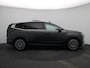 Hyundai Ioniq 9 Lounge AWD+ 7p. 110.3 kWh | Warmtepomp | Stoelverwarming | stoel ventilatie| V2L | 360 graden camera |