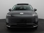 Hyundai Ioniq 9 Lounge AWD+ 7p. 110.3 kWh | Warmtepomp | Stoelverwarming | stoel ventilatie| V2L | 360 graden camera |