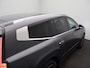 Hyundai Ioniq 9 Lounge AWD+ 7p. 110.3 kWh | Warmtepomp | Stoelverwarming | stoel ventilatie| V2L | 360 graden camera |
