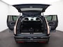 Hyundai Ioniq 9 Lounge AWD+ 7p. 110.3 kWh | Warmtepomp | Stoelverwarming | stoel ventilatie| V2L | 360 graden camera |