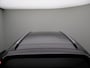 Hyundai Ioniq 9 Lounge AWD+ 7p. 110.3 kWh | Warmtepomp | Stoelverwarming | stoel ventilatie| V2L | 360 graden camera |