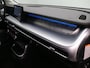 Hyundai Ioniq 9 Lounge AWD+ 7p. 110.3 kWh | Warmtepomp | Stoelverwarming | stoel ventilatie| V2L | 360 graden camera |