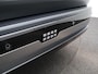 Hyundai Ioniq 9 Lounge AWD+ 7p. 110.3 kWh | Warmtepomp | Stoelverwarming | stoel ventilatie| V2L | 360 graden camera |