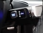 Hyundai Ioniq 9 Lounge AWD+ 7p. 110.3 kWh | Warmtepomp | Stoelverwarming | stoel ventilatie| V2L | 360 graden camera |