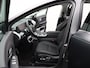 Hyundai Ioniq 9 Lounge AWD+ 7p. 110.3 kWh | Warmtepomp | Stoelverwarming | stoel ventilatie| V2L | 360 graden camera |