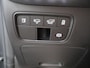 Hyundai Ioniq 9 Lounge AWD+ 7p. 110.3 kWh | Warmtepomp | Stoelverwarming | stoel ventilatie| V2L | 360 graden camera |