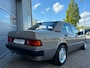 Mercedes-Benz 190-Serie 2.0 E! Automaat! Nieuw APK!