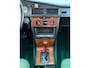 Mercedes-Benz 190-Serie 2.0 E! Automaat! Nieuw APK!