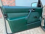Mercedes-Benz 190-Serie 2.0 E! Automaat! Nieuw APK!