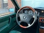 Mercedes-Benz 190-Serie 2.0 E! Automaat! Nieuw APK!