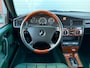 Mercedes-Benz 190-Serie 2.0 E! Automaat! Nieuw APK!