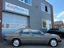 Mercedes-Benz 190-Serie 2.0 E! Automaat! Nieuw APK!