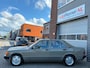 Mercedes-Benz 190-Serie 2.0 E! Automaat! Nieuw APK!