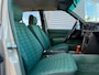 Mercedes-Benz 190-Serie 2.0 E! Automaat! Nieuw APK!