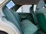 Mercedes-Benz 190-Serie 2.0 E! Automaat! Nieuw APK!