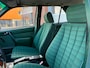 Mercedes-Benz 190-Serie 2.0 E! Automaat! Nieuw APK!