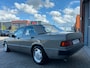Mercedes-Benz 190-Serie 2.0 E! Automaat! Nieuw APK!